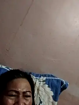 merr ann123 online show from October 26, 1:28 pm