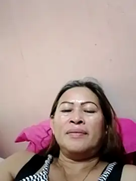 merr ann123 online show from November 2, 5:54 am