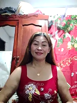 merr ann123 online show from February 5, 11:26 am