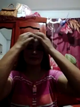 merr ann123 online show from February 28, 9:21 am