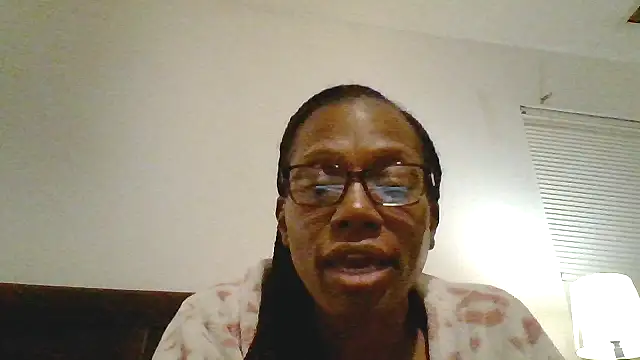 SweetCandy85 online show from October 22, 2:56 am