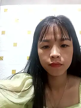 Su symeo online show from October 16, 8:21 pm