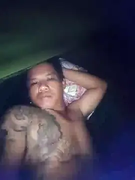 Snapshot of Dothanhthuan555 chatting on October 16, 12:28 pm Dothanhthuan555 online show from October 16, 12:28 pm