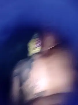 Snapshot of Dothanhthuan555 chatting on October 17, 1:14 pm Dothanhthuan555 online show from October 17, 1:14 pm