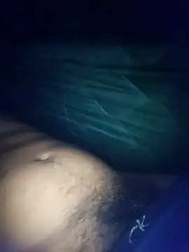 Snapshot of Dothanhthuan555 chatting on October 23, 1:10 pm Dothanhthuan555 online show from October 23, 1:10 pm