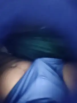 Dothanhthuan555 online show from November 4, 3:11 pm