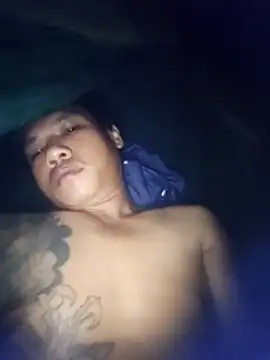 Dothanhthuan555 online show from November 20, 3:34 pm