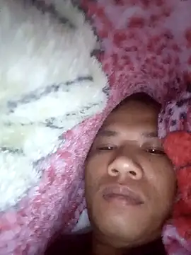 Dothanhthuan555 online show from February 28, 5:36 pm