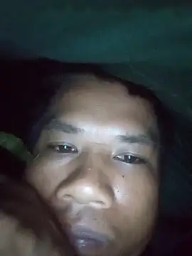 Dothanhthuan555 online show from March 13, 2:45 pm