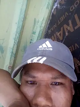 Dothanhthuan555 online show from March 17, 7:44 am