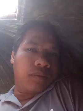 Dothanhthuan555 online show from March 27, 1:00 am