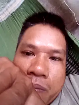 Dothanhthuan555 online show from April 18, 3:21 am