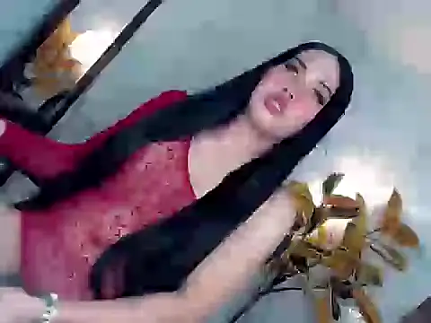 goddess of all time online show from October 13, 1:44 pm