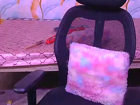 hii tanisha online show from February 19, 2:57 pm