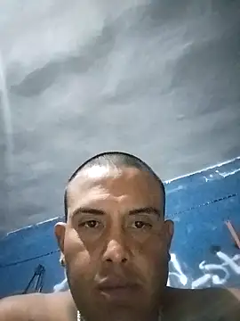 pastilla7y online show from November 25, 6:57 am