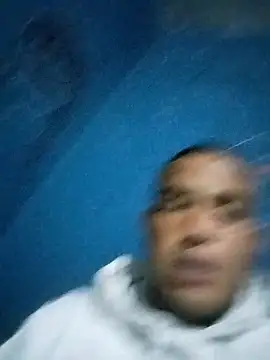 pastilla7y online show from December 1, 12:59 am