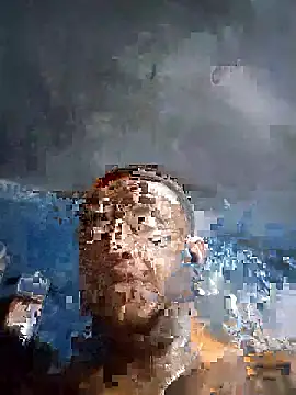 pastilla7y online show from January 10, 12:45 am