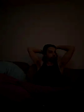 onlycreampiesdaddy online show from December 1, 11:59 am