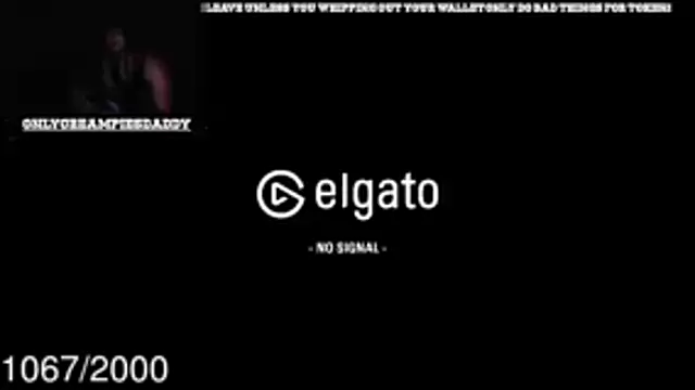 onlycreampiesdaddy online show from May 14, 4:52 am