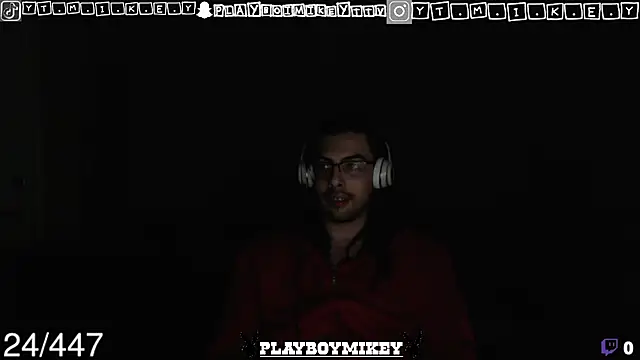 onlycreampiesdaddy online show from May 22, 5:36 am