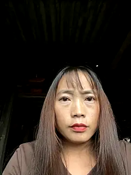Maymay   online show from October 16, 9:54 am