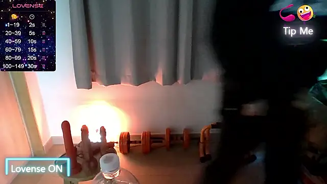 Snapshot of redcap1111 chatting on March 14, 2:00 pm redcap1111 online show from March 14, 2:00 pm