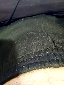 Snapshot of MarekTowarek6767 chatting on October 27, 5:39 pm MarekTowarek6767 online show from October 27, 5:39 pm