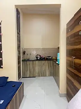 deepikaa aroraa online show from November 25, 6:08 pm