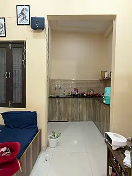 deepikaa aroraa online show from February 7, 4:54 pm