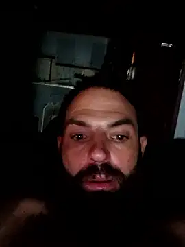 Snapshot of AtheistVoting chatting on November 10, 2:43 am AtheistVoting online show from November 10, 2:43 am