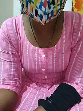 Best Kannada Couple online show from November 7, 5:35 pm