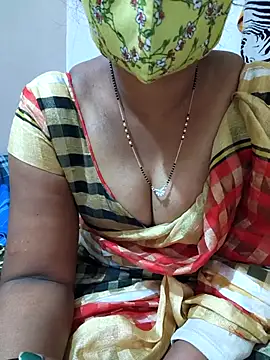 Best Kannada Couple online show from November 13, 6:01 am