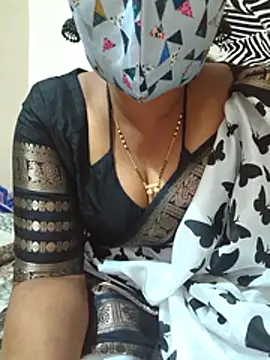 Best Kannada Couple online show from December 17, 5:41 pm