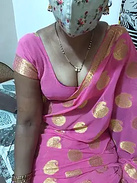 Best Kannada Couple online show from February 8, 5:27 pm