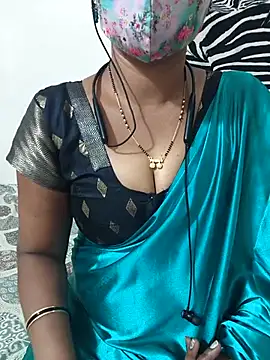 Best Kannada Couple online show from February 19, 5:09 pm