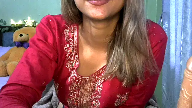 sanskari girl online show from May 12, 3:03 am