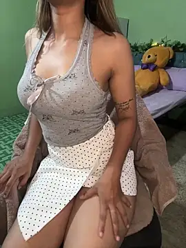 sanskari girl online show from May 29, 3:37 am