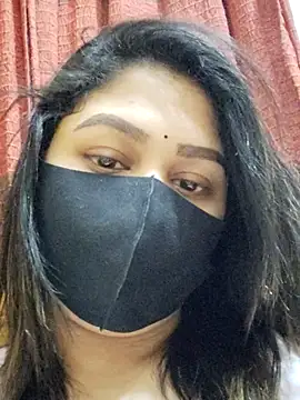 Snapshot of Tanha18 chatting on October 14, 12:50 pm Tanha18 online show from October 14, 12:50 pm