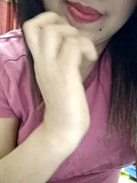 Snapshot of Tanha18 chatting on October 23, 10:41 pm Tanha18 online show from October 23, 10:41 pm