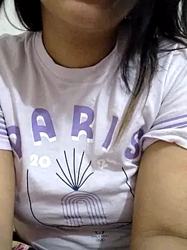 Snapshot of Tanha18 chatting on October 27, 9:08 pm Tanha18 online show from October 27, 9:08 pm