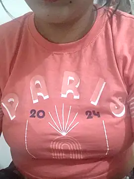 Snapshot of Tanha18 chatting on October 30, 9:11 am Tanha18 online show from October 30, 9:11 am