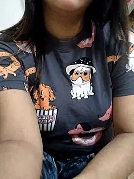 Snapshot of Tanha18 chatting on November 1, 7:05 pm Tanha18 online show from November 1, 7:05 pm