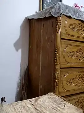 Snapshot of Tanha18 chatting on November 19, 2:50 pm Tanha18 online show from November 19, 2:50 pm