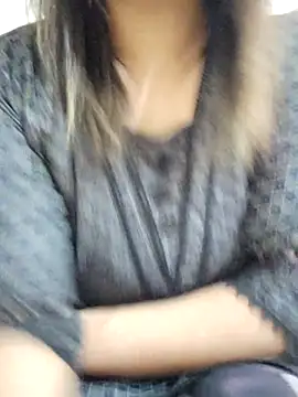 Snapshot of Tanha18 chatting on November 25, 7:30 am Tanha18 online show from November 25, 7:30 am