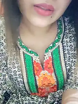 Snapshot of Tanha18 chatting on November 25, 7:36 pm Tanha18 online show from November 25, 7:36 pm