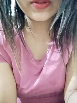 Snapshot of Tanha18 chatting on December 14, 12:10 pm Tanha18 online show from December 14, 12:10 pm