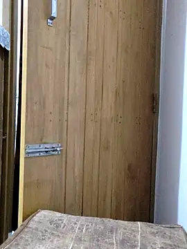 Snapshot of Tanha18 chatting on December 15, 12:42 pm Tanha18 online show from December 15, 12:42 pm