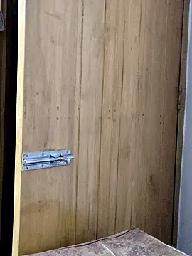 Snapshot of Tanha18 chatting on December 22, 12:35 pm Tanha18 online show from December 22, 12:35 pm