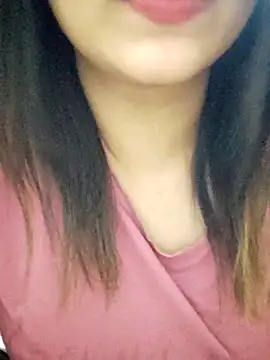 Snapshot of Tanha18 chatting on December 23, 12:41 am Tanha18 online show from December 23, 12:41 am