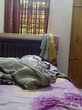 Snapshot of Tanha18 chatting on January 11, 5:45 am Tanha18 online show from January 11, 5:45 am